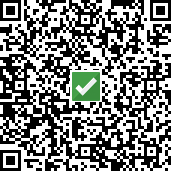 Healthcare Providers Similar to 1356393078 NPI Number | NPI Registry | www.DataLabs.Health