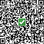 Healthcare Providers Similar to 1356393094 NPI Number | NPI Registry | www.DataLabs.Health