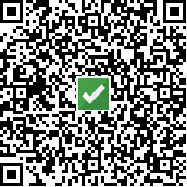 Healthcare Providers Similar to 1356393110 NPI Number | NPI Registry | www.DataLabs.Health