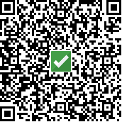 Healthcare Providers Similar to 1356393250 NPI Number | NPI Registry | www.DataLabs.Health