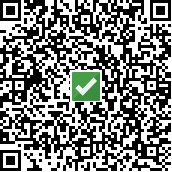 Healthcare Providers Similar to 1356393284 NPI Number | NPI Registry | www.DataLabs.Health