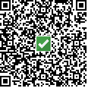 Healthcare Providers Similar to 1356393417 NPI Number | NPI Registry | www.DataLabs.Health