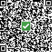 Healthcare Providers Similar to 1356393722 NPI Number | NPI Registry | www.DataLabs.Health