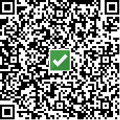 Healthcare Providers Similar to 1356393730 NPI Number | NPI Registry | www.DataLabs.Health