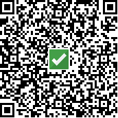 Healthcare Providers Similar to 1356393946 NPI Number | NPI Registry | www.DataLabs.Health