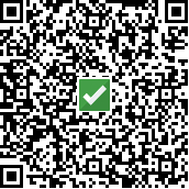 Healthcare Providers Similar to 1356393961 NPI Number | NPI Registry | www.DataLabs.Health