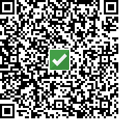 Healthcare Providers Similar to 1356394001 NPI Number | NPI Registry | www.DataLabs.Health