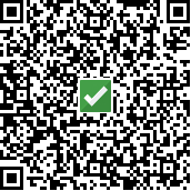 Healthcare Providers Similar to 1356394100 NPI Number | NPI Registry | www.DataLabs.Health