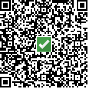 Healthcare Providers Similar to 1356394126 NPI Number | NPI Registry | www.DataLabs.Health