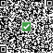 Healthcare Providers Similar to 1356394159 NPI Number | NPI Registry | www.DataLabs.Health