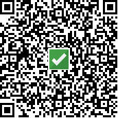 Healthcare Providers Similar to 1356394175 NPI Number | NPI Registry | www.DataLabs.Health