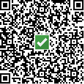 Healthcare Providers Similar to 1356394456 NPI Number | NPI Registry | www.DataLabs.Health