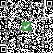 Healthcare Providers Similar to 1356394480 NPI Number | NPI Registry | www.DataLabs.Health