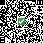 Healthcare Providers Similar to 1356394803 NPI Number | NPI Registry | www.DataLabs.Health