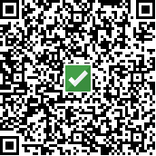 Healthcare Providers Similar to 1356394837 NPI Number | NPI Registry | www.DataLabs.Health