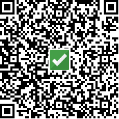 Healthcare Providers Similar to 1356394878 NPI Number | NPI Registry | www.DataLabs.Health