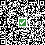 Healthcare Providers Similar to 1356395115 NPI Number | NPI Registry | www.DataLabs.Health