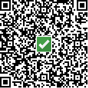 Healthcare Providers Similar to 1356395149 NPI Number | NPI Registry | www.DataLabs.Health