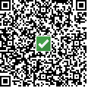 Healthcare Providers Similar to 1356395354 NPI Number | NPI Registry | www.DataLabs.Health