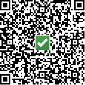 Healthcare Providers Similar to 1356395610 NPI Number | NPI Registry | www.DataLabs.Health