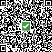 Healthcare Providers Similar to 1356395792 NPI Number | NPI Registry | www.DataLabs.Health