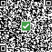 Healthcare Providers Similar to 1356395826 NPI Number | NPI Registry | www.DataLabs.Health