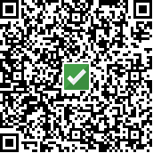 Healthcare Providers Similar to 1356396188 NPI Number | NPI Registry | www.DataLabs.Health