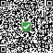 Healthcare Providers Similar to 1356396253 NPI Number | NPI Registry | www.DataLabs.Health