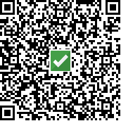 Healthcare Providers Similar to 1356396378 NPI Number | NPI Registry | www.DataLabs.Health