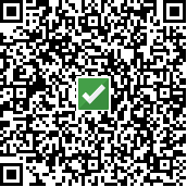 Healthcare Providers Similar to 1356396386 NPI Number | NPI Registry | www.DataLabs.Health