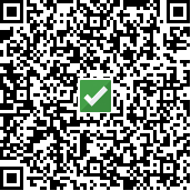 Healthcare Providers Similar to 1356396444 NPI Number | NPI Registry | www.DataLabs.Health