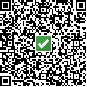 Healthcare Providers Similar to 1356396568 NPI Number | NPI Registry | www.DataLabs.Health