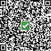 Healthcare Providers Similar to 1356396915 NPI Number | NPI Registry | www.DataLabs.Health