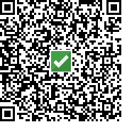 Healthcare Providers Similar to 1356396931 NPI Number | NPI Registry | www.DataLabs.Health