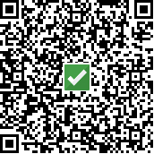 Healthcare Providers Similar to 1356397020 NPI Number | NPI Registry | www.DataLabs.Health