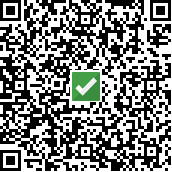 Healthcare Providers Similar to 1356397046 NPI Number | NPI Registry | www.DataLabs.Health