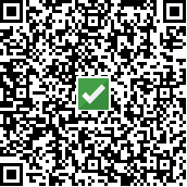 Healthcare Providers Similar to 1356397061 NPI Number | NPI Registry | www.DataLabs.Health