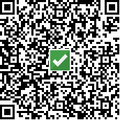 Healthcare Providers Similar to 1356397293 NPI Number | NPI Registry | www.DataLabs.Health