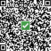 Healthcare Providers Similar to 1356397327 NPI Number | NPI Registry | www.DataLabs.Health