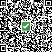 Healthcare Providers Similar to 1356397426 NPI Number | NPI Registry | www.DataLabs.Health