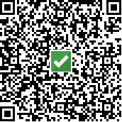 Healthcare Providers Similar to 1356397491 NPI Number | NPI Registry | www.DataLabs.Health