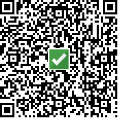 Healthcare Providers Similar to 1356397665 NPI Number | NPI Registry | www.DataLabs.Health