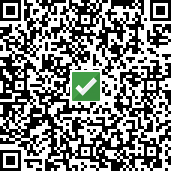 Healthcare Providers Similar to 1356397707 NPI Number | NPI Registry | www.DataLabs.Health