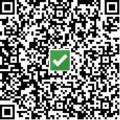 Healthcare Providers Similar to 1356397947 NPI Number | NPI Registry | www.DataLabs.Health