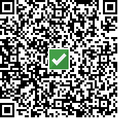 Healthcare Providers Similar to 1356397954 NPI Number | NPI Registry | www.DataLabs.Health