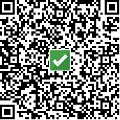 Healthcare Providers Similar to 1356398028 NPI Number | NPI Registry | www.DataLabs.Health