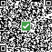 Healthcare Providers Similar to 1356398093 NPI Number | NPI Registry | www.DataLabs.Health