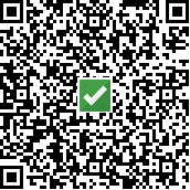 Healthcare Providers Similar to 1356398218 NPI Number | NPI Registry | www.DataLabs.Health