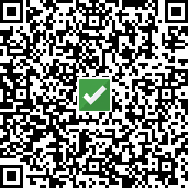 Healthcare Providers Similar to 1356398374 NPI Number | NPI Registry | www.DataLabs.Health