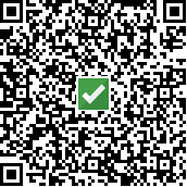 Healthcare Providers Similar to 1356398416 NPI Number | NPI Registry | www.DataLabs.Health